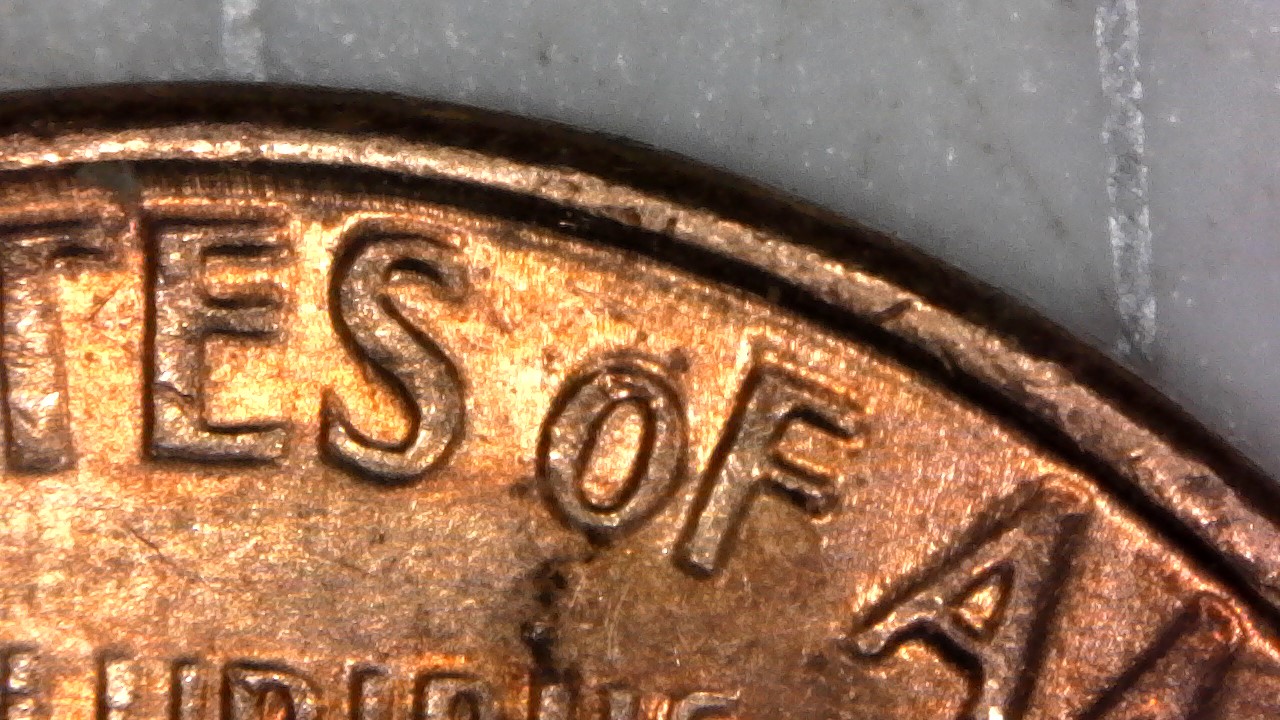 Help-With-1976-LMC-Reverse-MD-Or-DD?