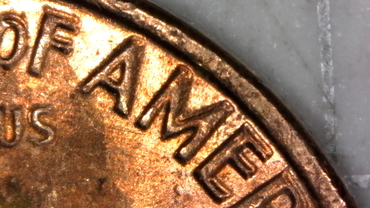 Help-With-1976-LMC-Reverse-MD-Or-DD?