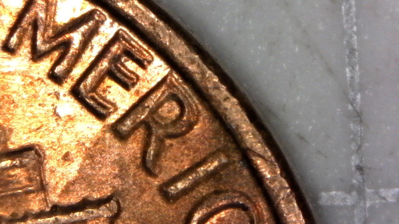 Help-With-1976-LMC-Reverse-MD-Or-DD?