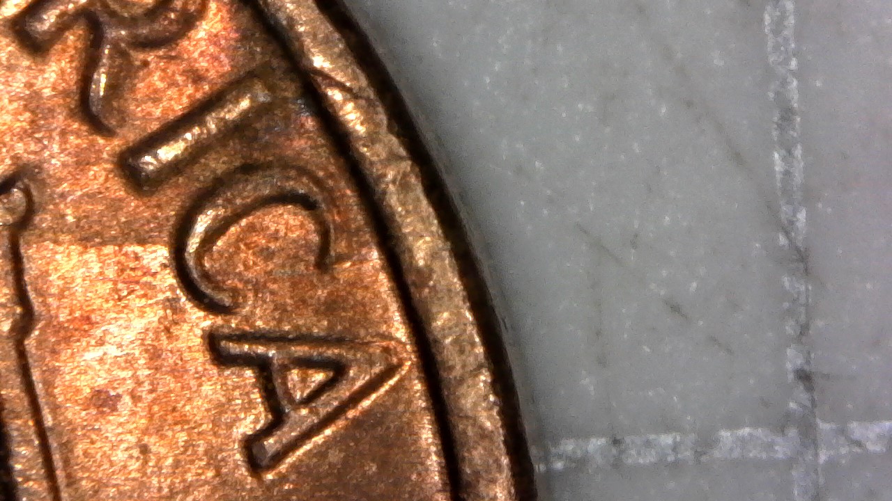 Help-With-1976-LMC-Reverse-MD-Or-DD?