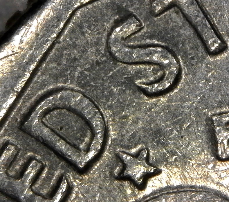 Help-With-1979-P-Susan-B-Anthony-Dollar-Looks-Like-Reverse-MD-And-DD?