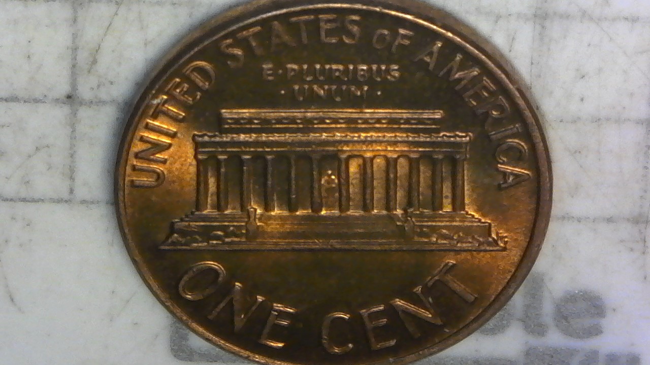 Help-With-A-Grade-For-1969-S-LMC