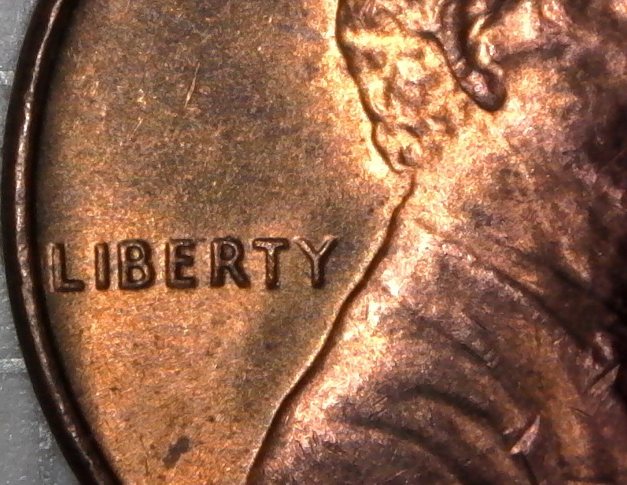 Help-With-A-Grade-For-1969-S-LMC