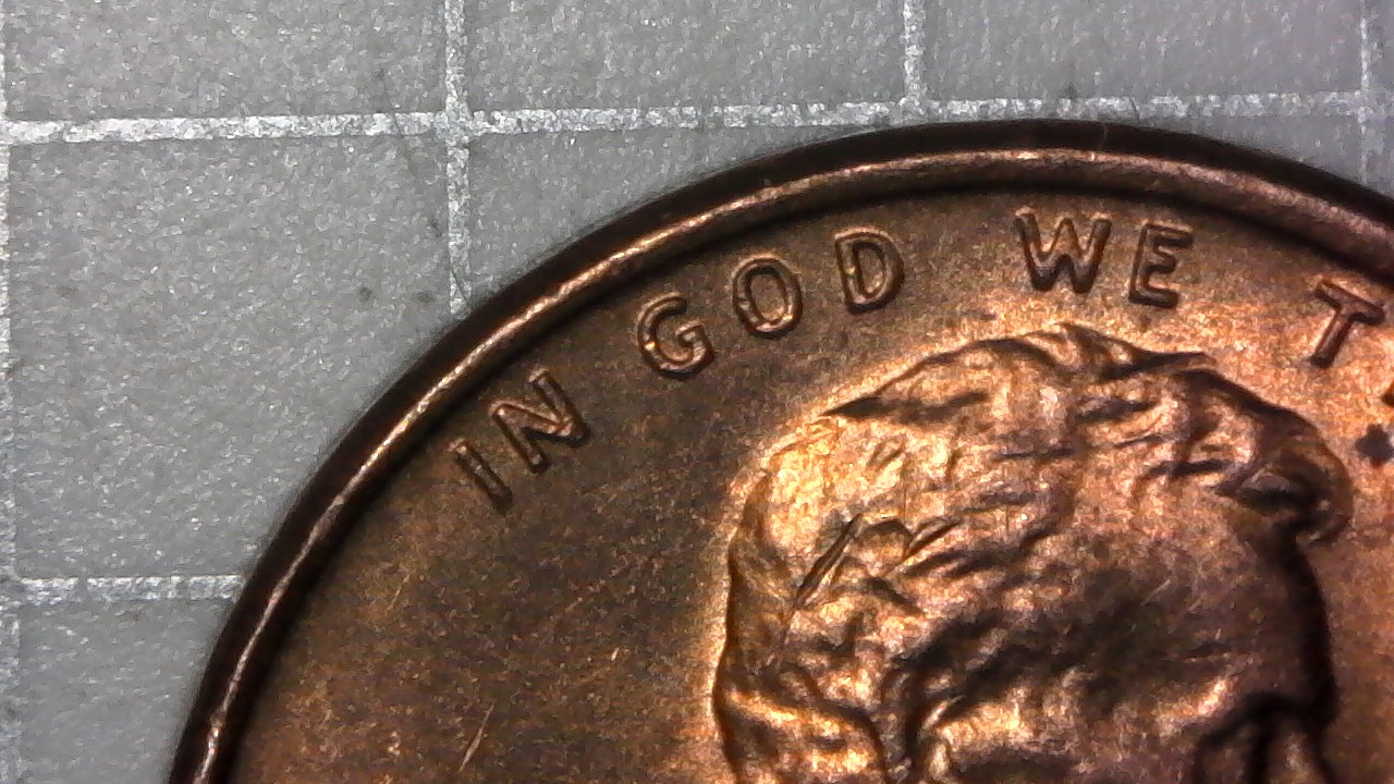 Help-With-A-Grade-For-1969-S-LMC