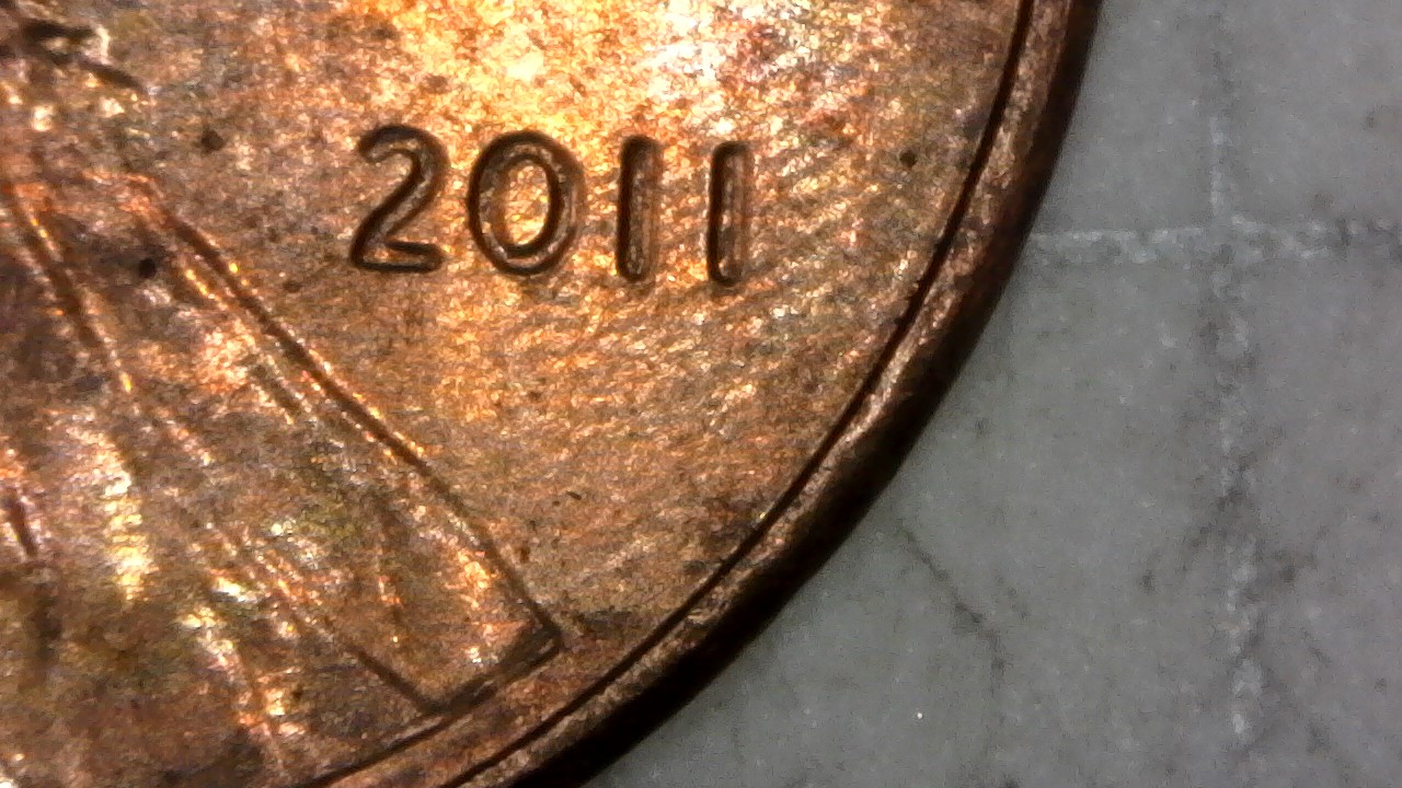 Help-With-2011-LSC-Obverse-MD-Or-DD?