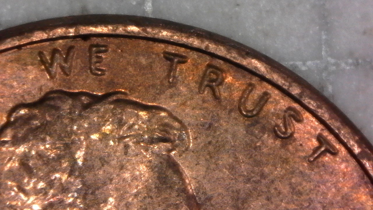 Help-With-2011-LSC-Obverse-MD-Or-DD?