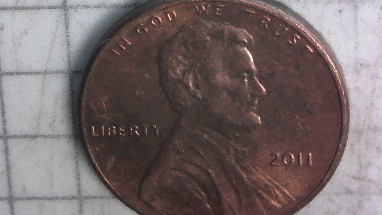 Help-With-2011-LSC-Obverse-MD-Or-DD?