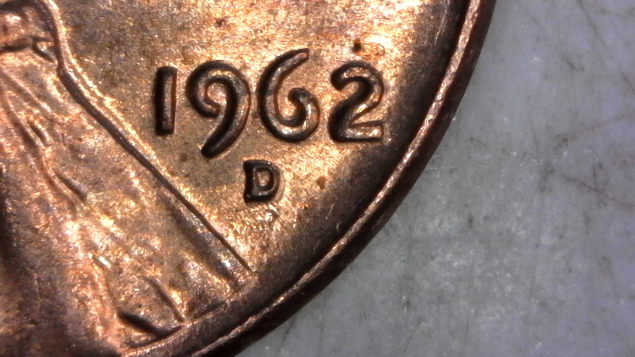 Help-With-1962-D-LMC-Obverse-MD-Or-DDO?