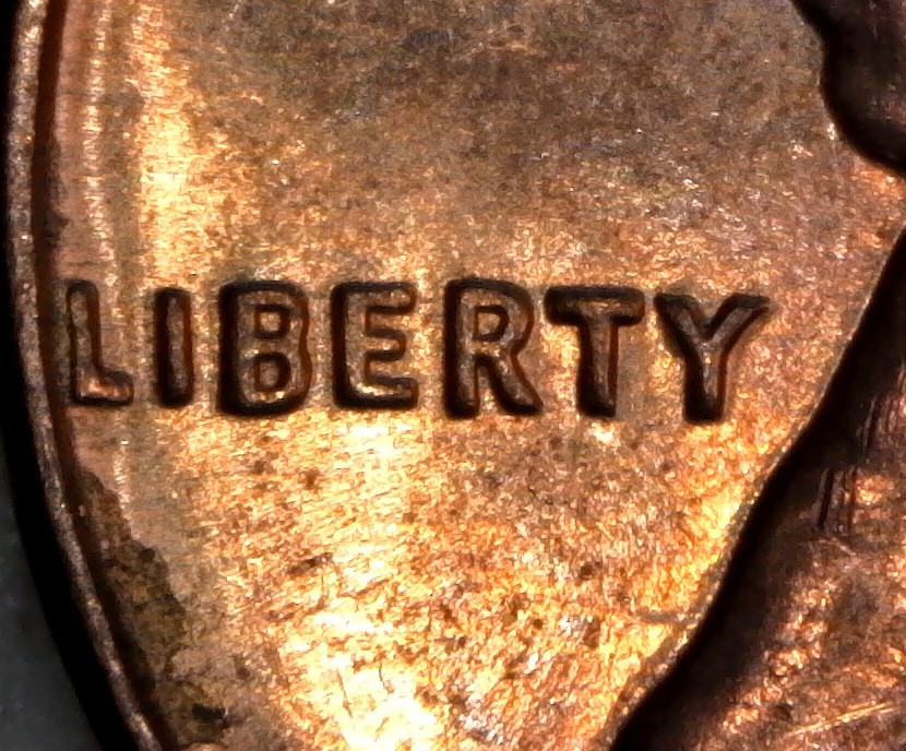 Help-With-1962-D-LMC-Obverse-MD-Or-DDO?