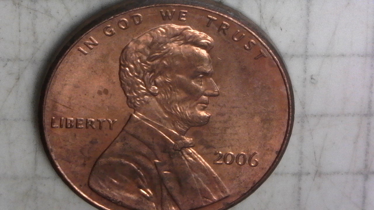 2006-LMC-Ear-Doubling-And-Possible-DDO?