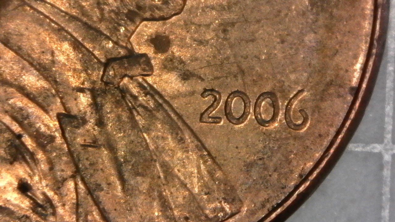2006-LMC-Ear-Doubling-And-Possible-DDO?