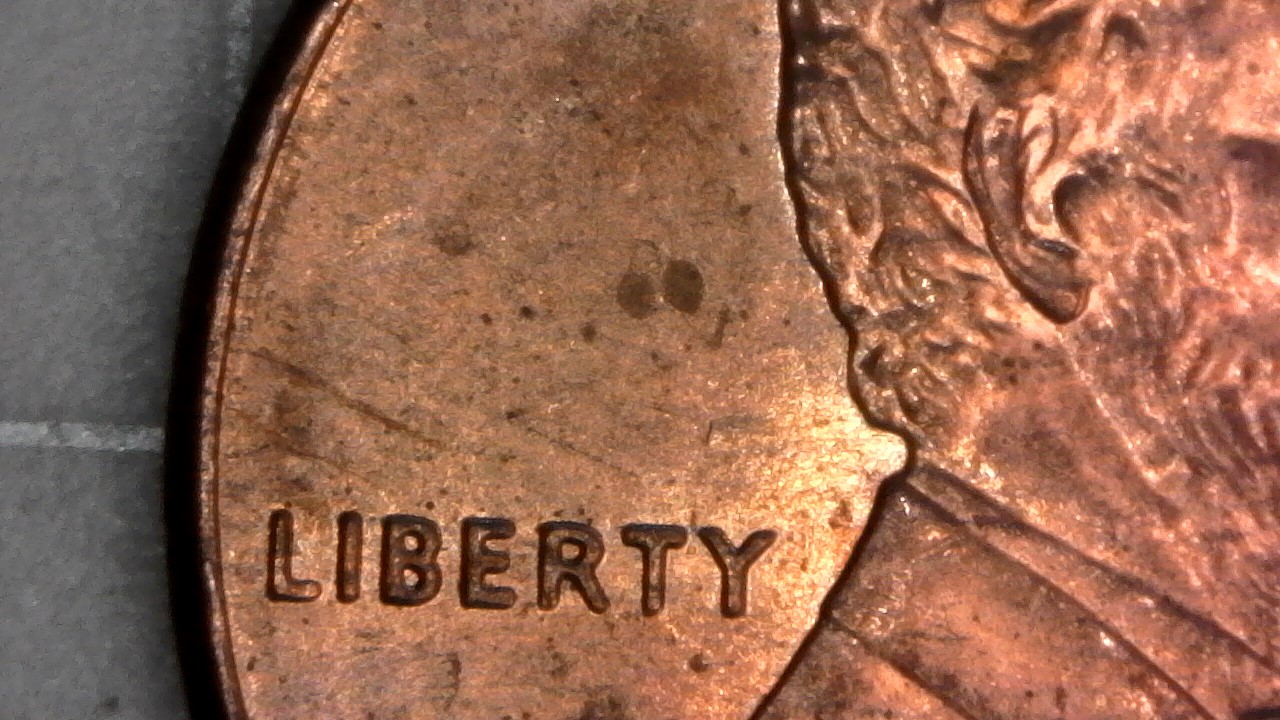 2006-LMC-Ear-Doubling-And-Possible-DDO?