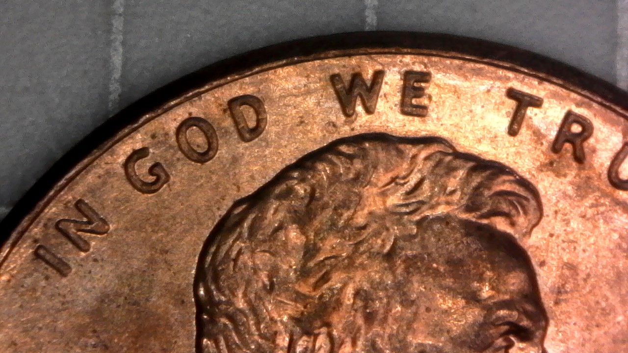2006-LMC-Ear-Doubling-And-Possible-DDO?