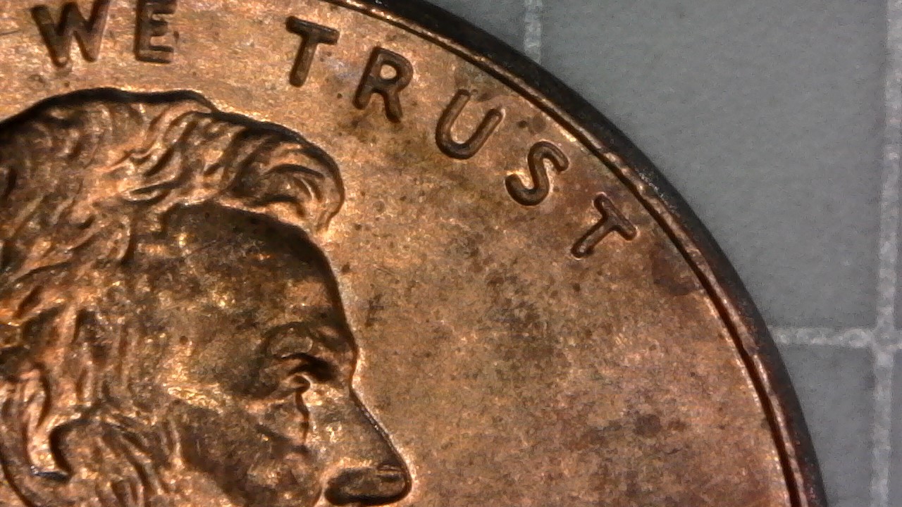 2006-LMC-Ear-Doubling-And-Possible-DDO?