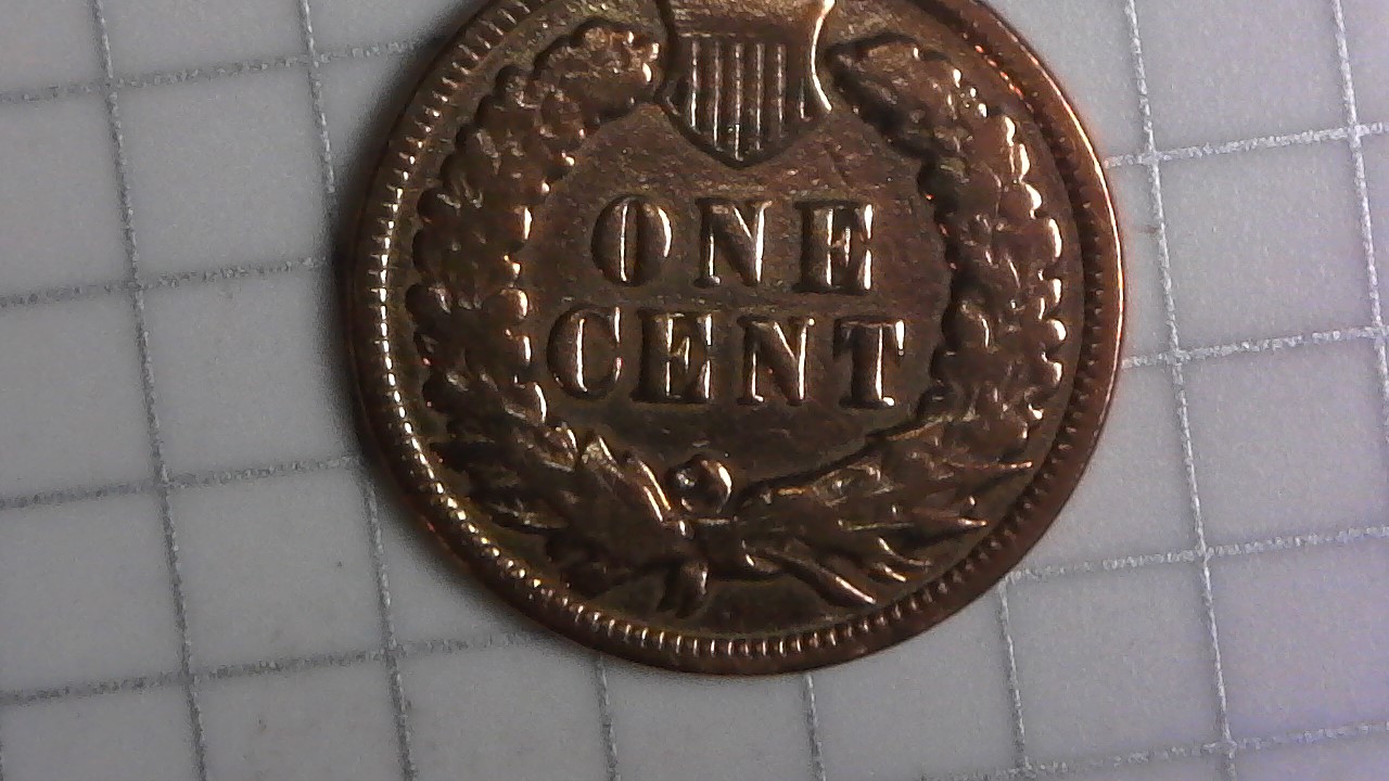 1908-Indian-Head-Cent-Doubling-Or-Just-An-Extra-Thick-Date?