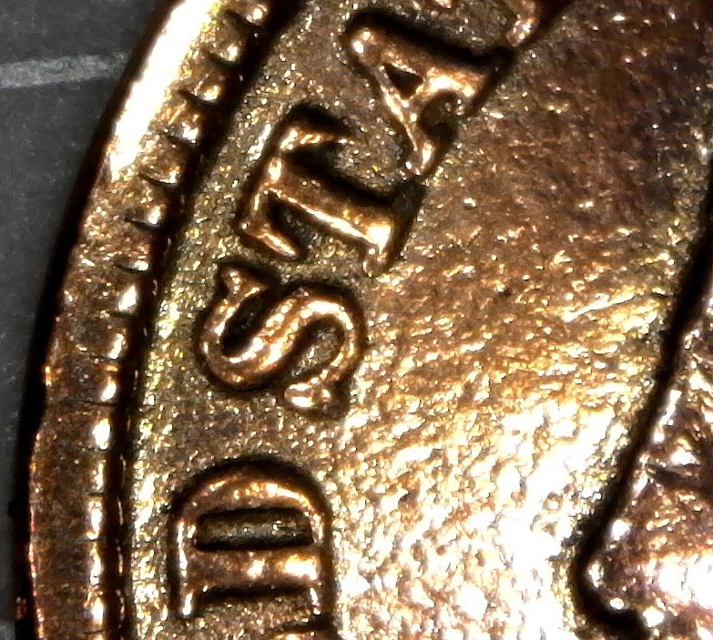 1908-Indian-Head-Cent-Doubling-Or-Just-An-Extra-Thick-Date?