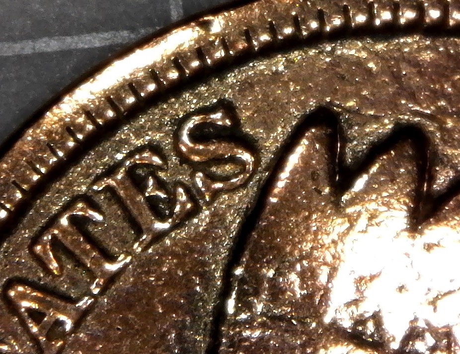 1908-Indian-Head-Cent-Doubling-Or-Just-An-Extra-Thick-Date?