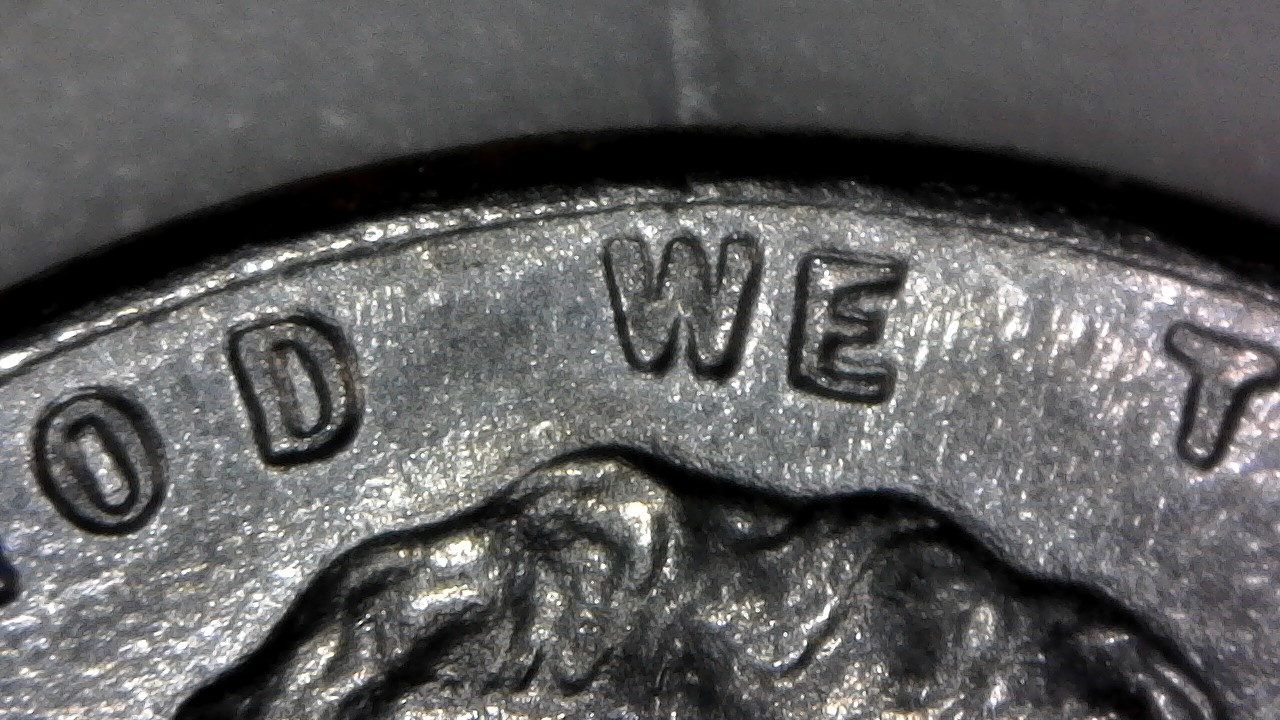 Help-With1943-LWC-There-Is-Something-Odd-About-The-