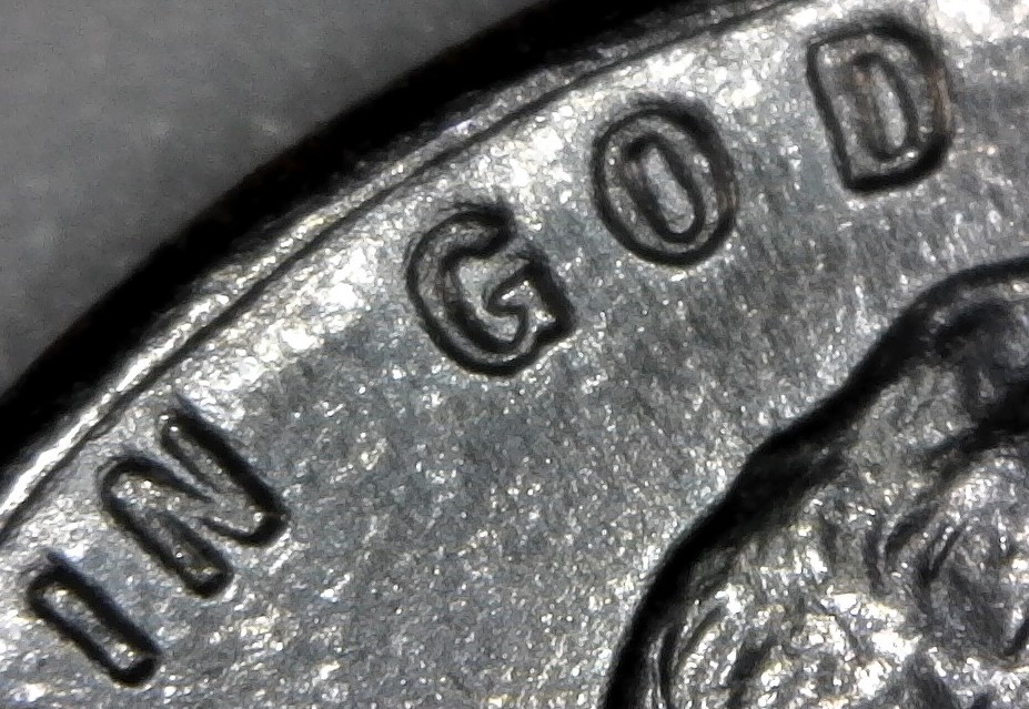 Help-With1943-LWC-There-Is-Something-Odd-About-The-