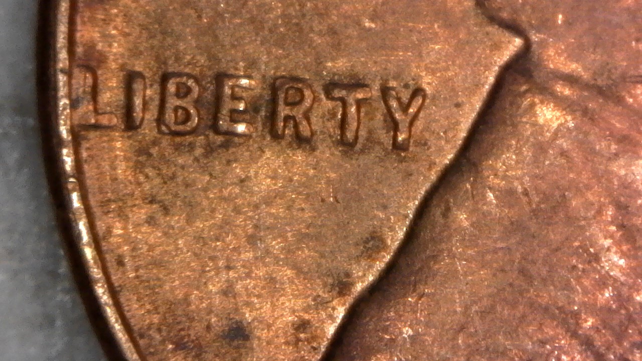 Help-With-1952-LWC-DD-Or-Normal-Cent?