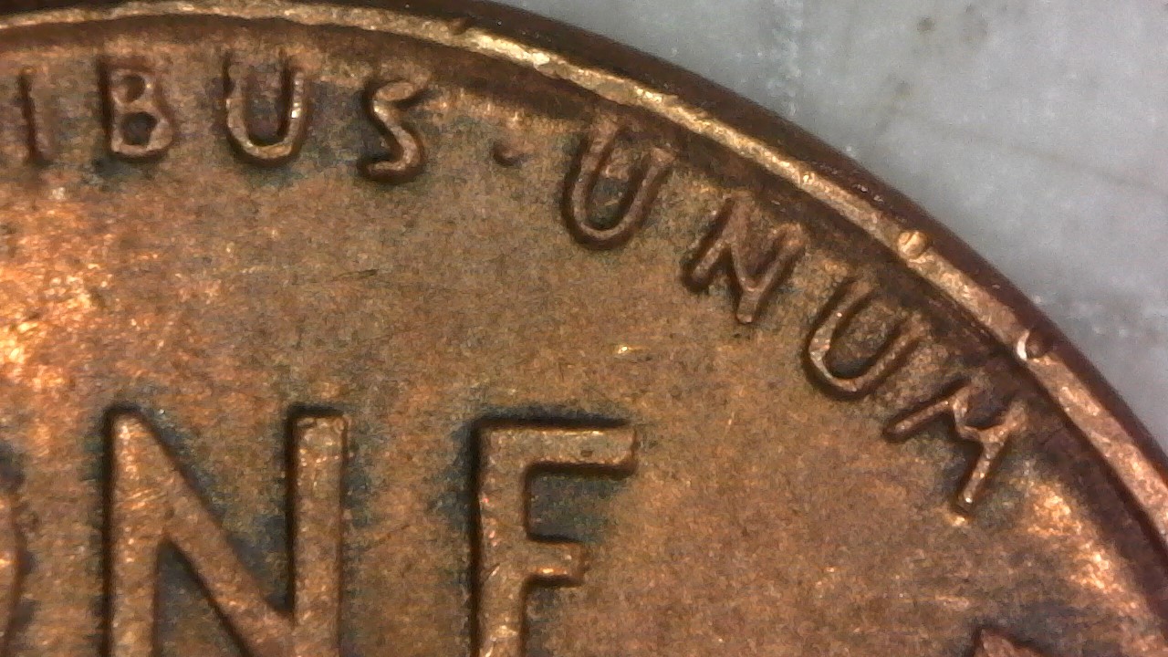 Help-With-1952-LWC-DD-Or-Normal-Cent?