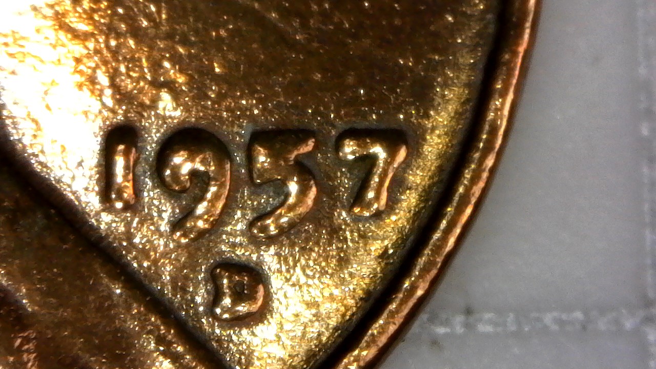 1957-D-LWC-Obverse-MD-Or-DD?