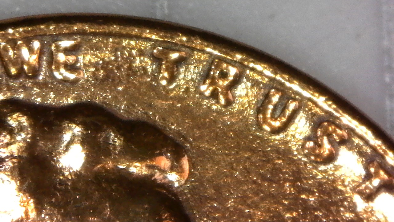 1957-D-LWC-Obverse-MD-Or-DD?