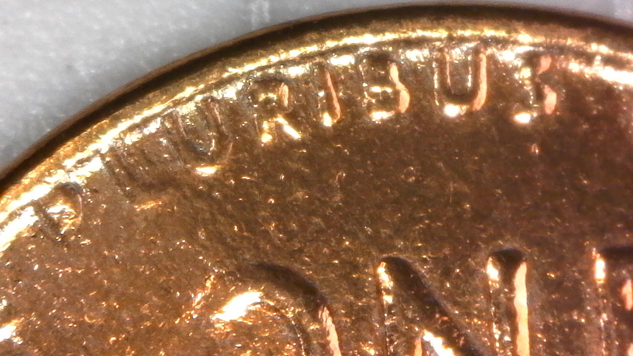 1957-D-LWC-Obverse-MD-Or-DD?