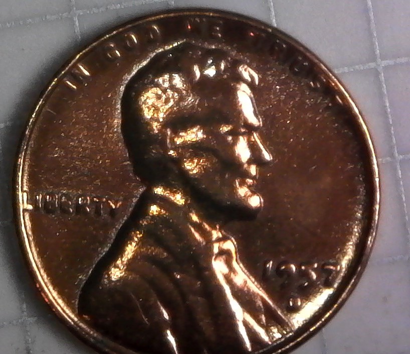 1957-D-LWC-Obverse-MD-Or-DD?