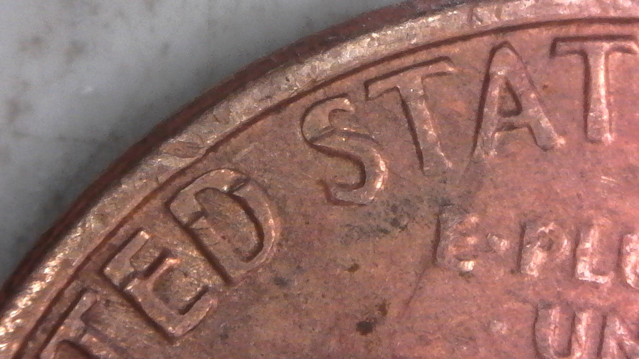 1980-LMC-On-The-Reverse-Identical-Lines-Starting-At-