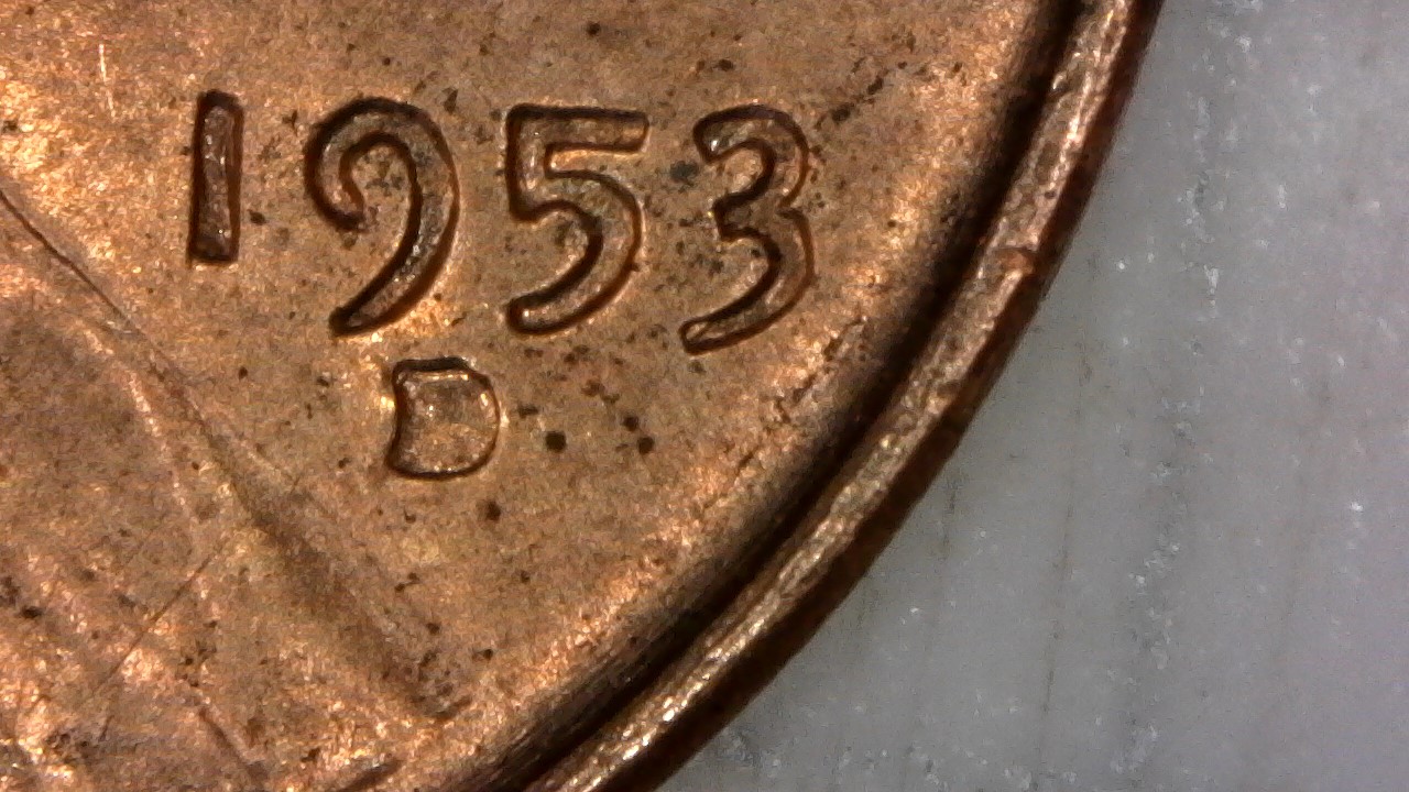 Help-With-1953-D-LWC-Filled-In-Mint-Mark-And-Possible-DDO?