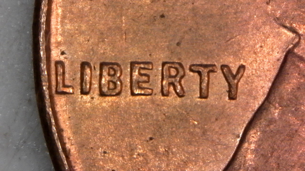 Help-With-1953-D-LWC-Filled-In-Mint-Mark-And-Possible-DDO?