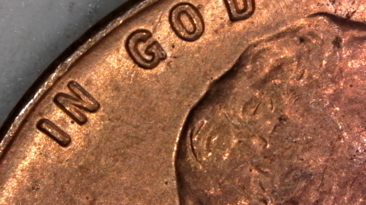 Help-With-1953-D-LWC-Filled-In-Mint-Mark-And-Possible-DDO?