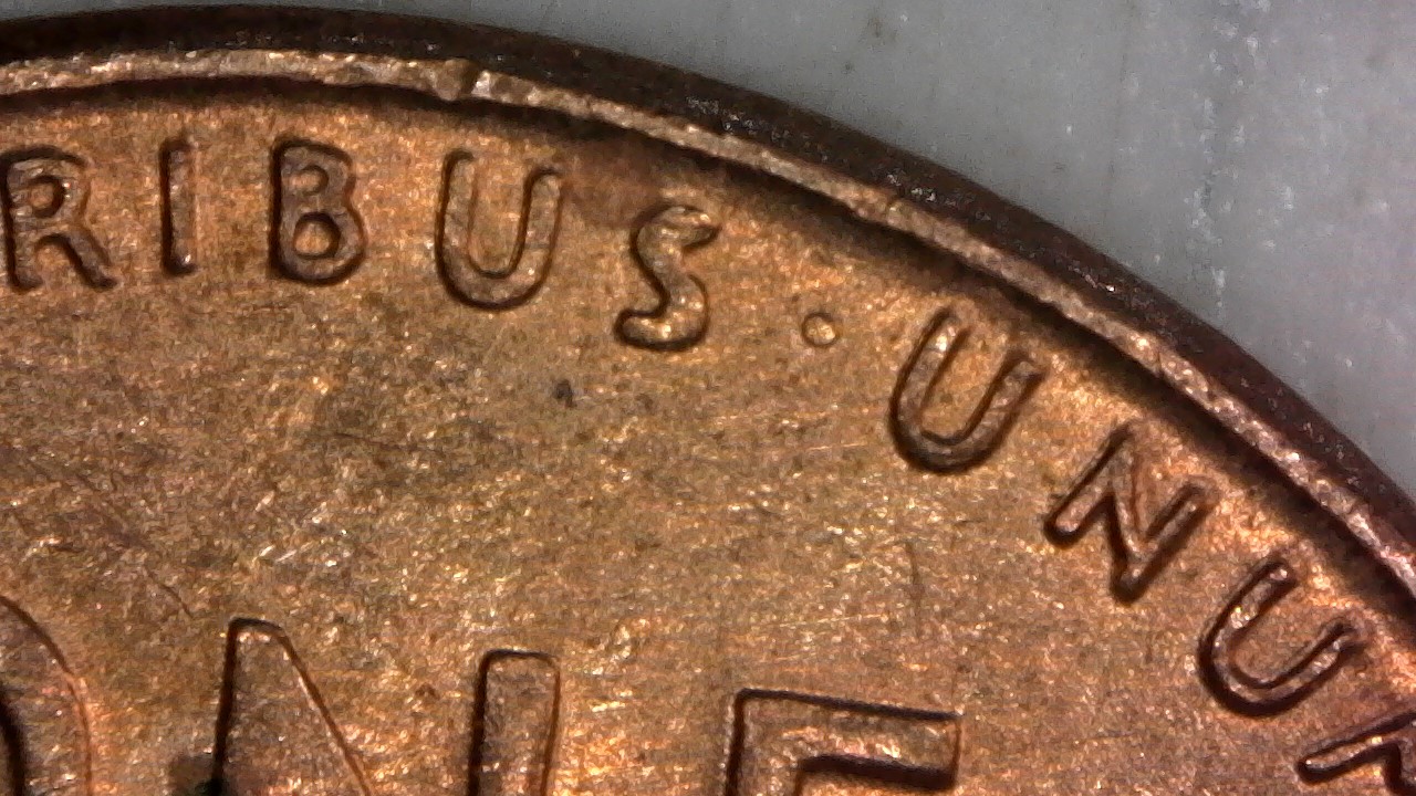 Help-With-1953-D-LWC-Filled-In-Mint-Mark-And-Possible-DDO?