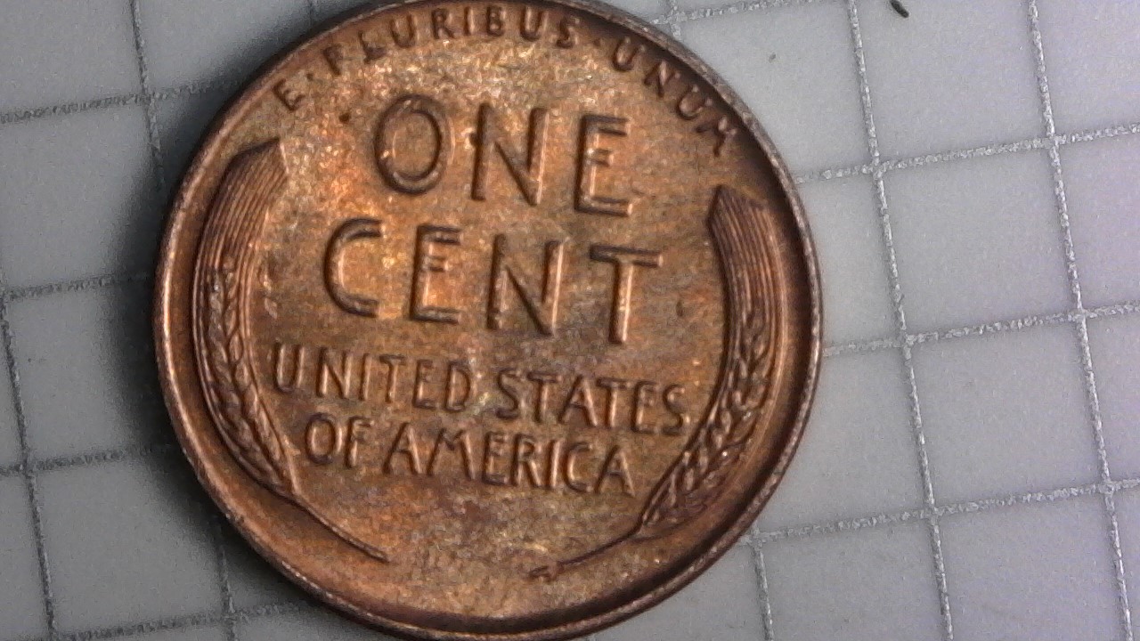 Help-With-1953-D-LWC-Filled-In-Mint-Mark-And-Possible-DDO?