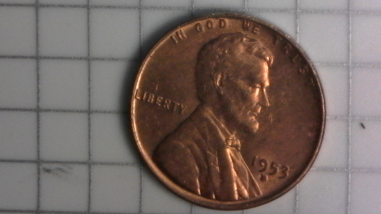 Help-With-1953-D-LWC-Filled-In-Mint-Mark-And-Possible-DDO?