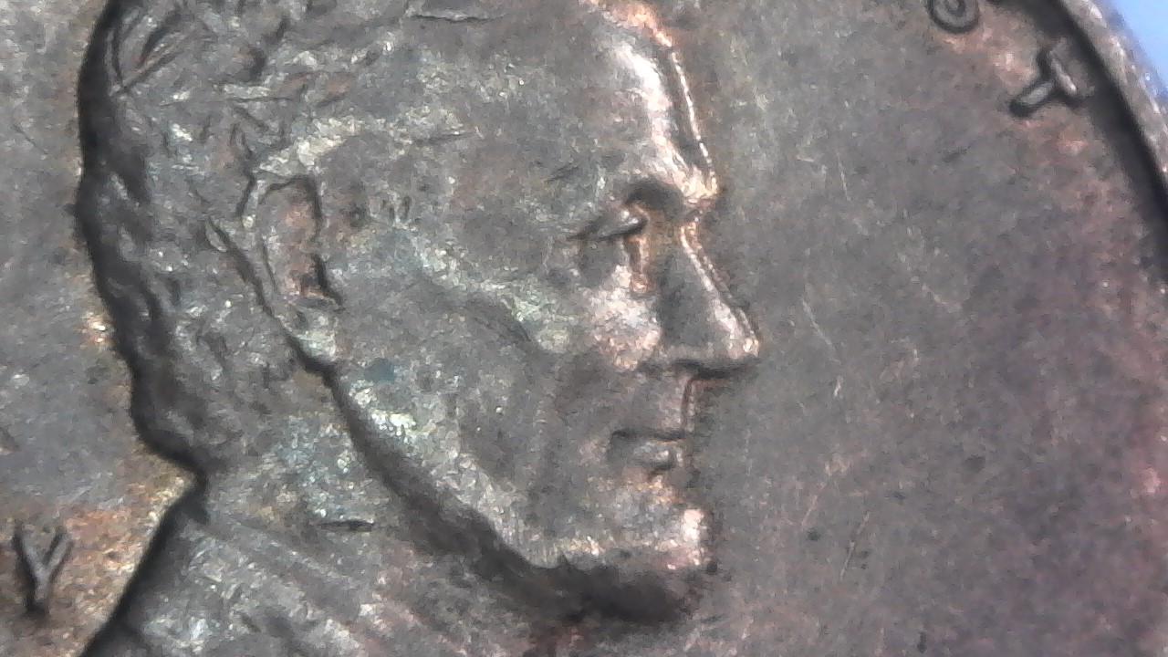 Help-With-1952-LWC-DD-Or-Normal-Cent?