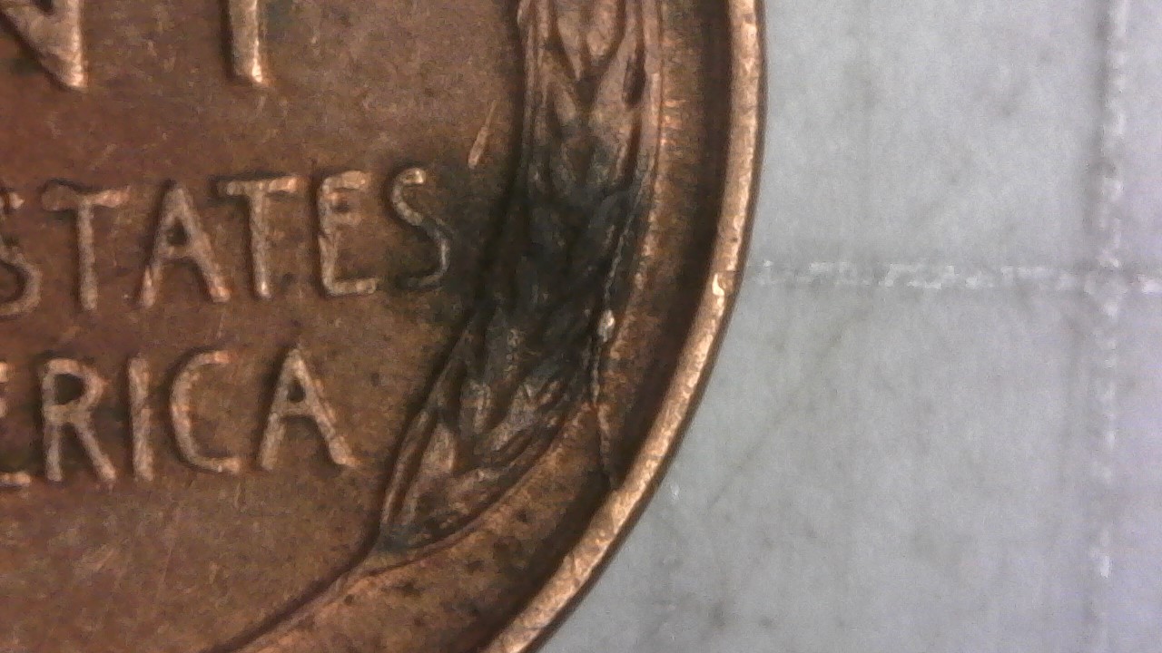 Help-With-1952-LWC-DD-Or-Normal-Cent?