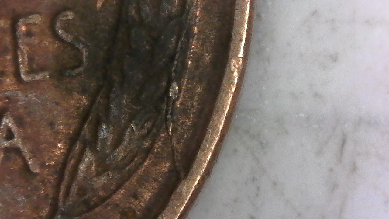 Help-With-1952-LWC-DD-Or-Normal-Cent?