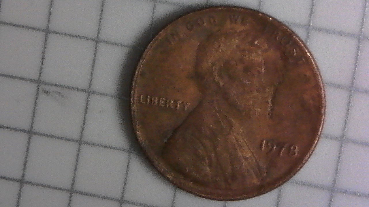 1978-LMC-Obverse-Die-Crack-From-Rim-To-Rim-Or-Just-Damage?