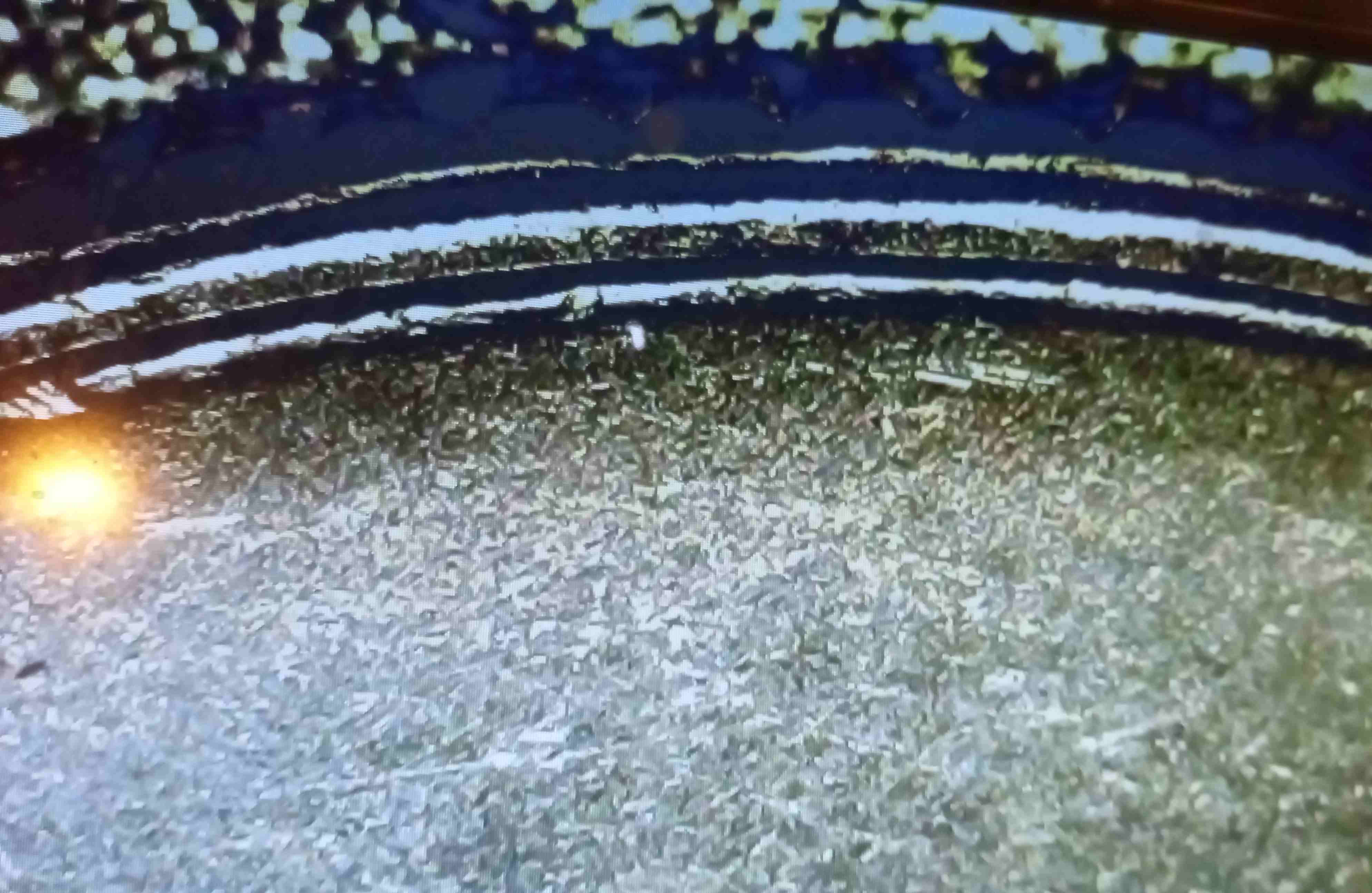 2-Obverse-On-Washington?-No-Lines