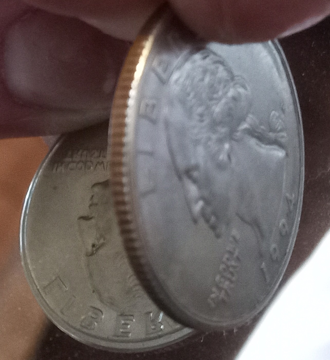 2-Obverse-On-Washington?-No-Lines