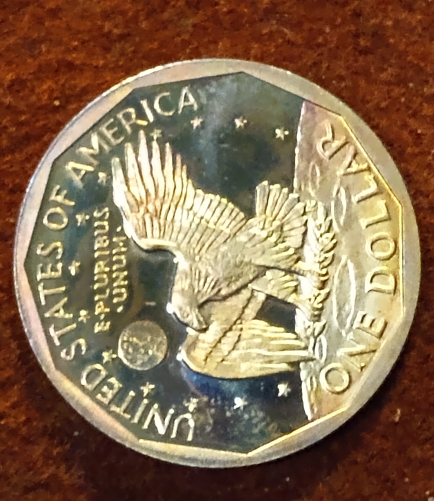 1981-Susan-B-Error?--Planchet-Error?