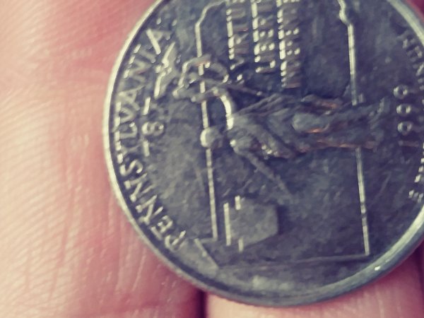 Pennsylvania-State-Quarter-Missing-The-1?
