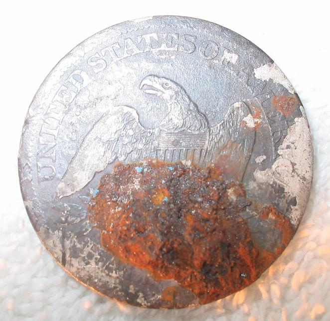 HI---1865-Seated-Liberty-Contemporary-Counterfeit?