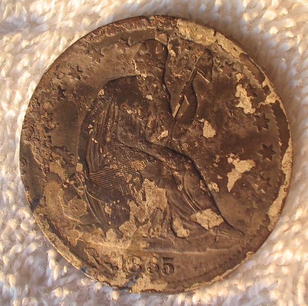 HI---1865-Seated-Liberty-Contemporary-Counterfeit?