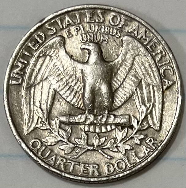 1983-Quarter-Error-Or-Damage?