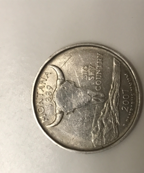 Possible-Error-In-A-2007-Montana-Quarter.