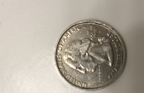 Possible-Error-In-A-2007-Montana-Quarter.