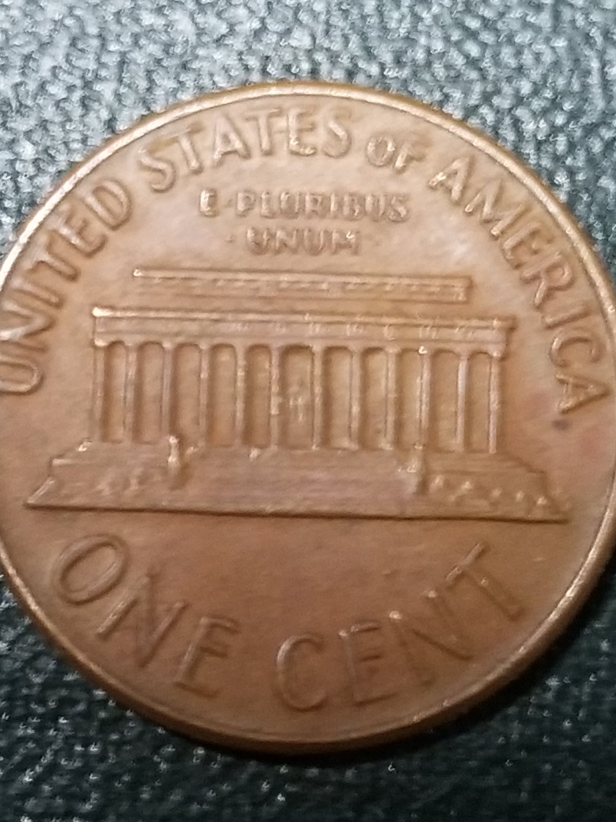 Good-Morning,-Fingers-Crossed-1969-1c-DDR?